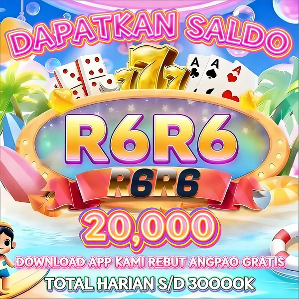 r6r6