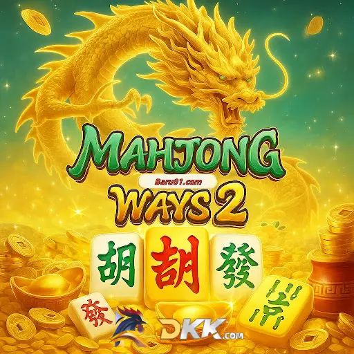dkk APK